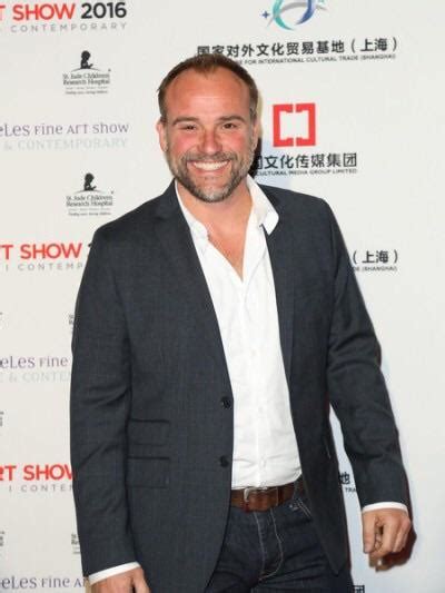 david delouise leaked|[Want] David Deluise. Always wanted this guy. Now more than